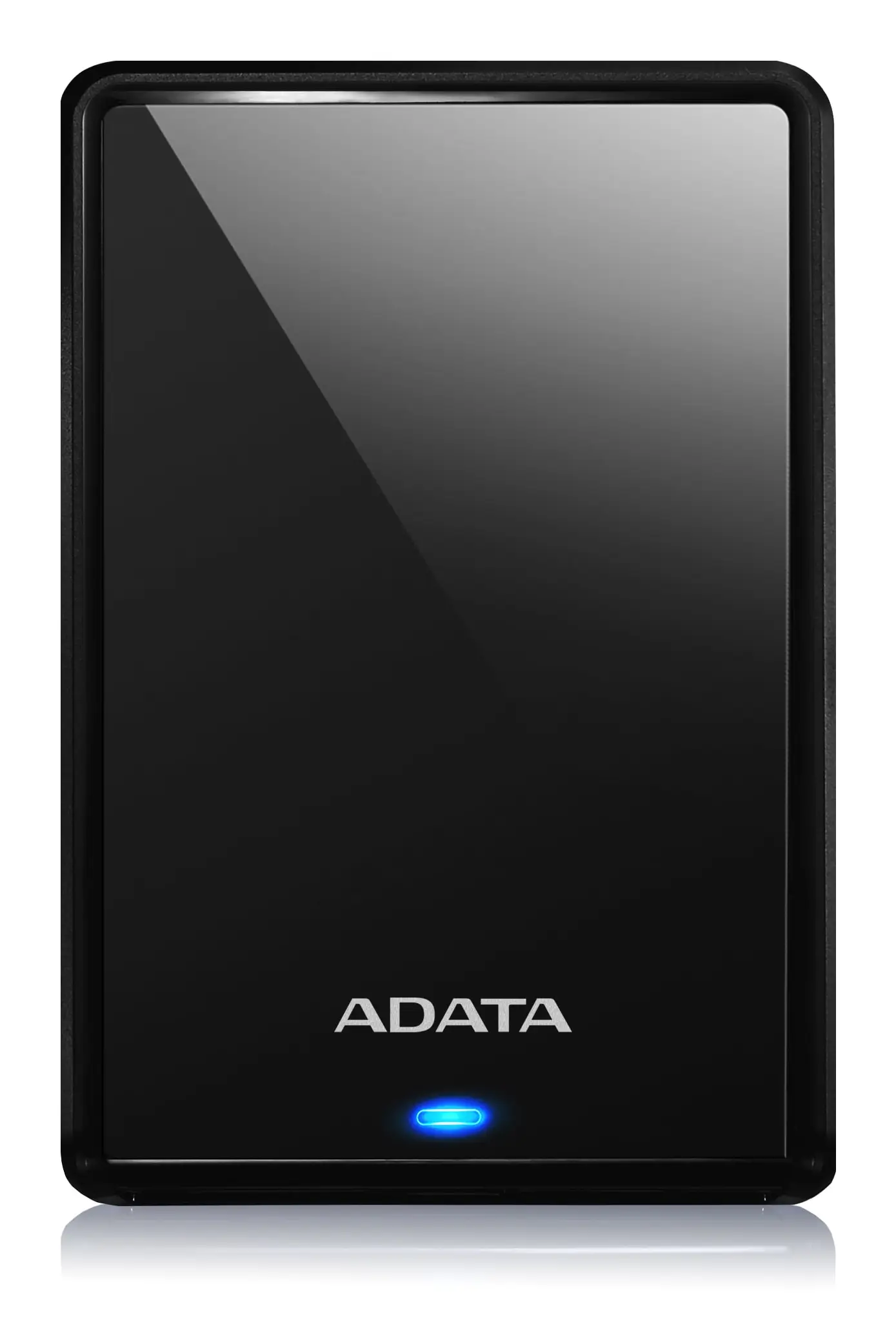 ADATA HV620S 2 TB AHV620S-2TU31-CBK