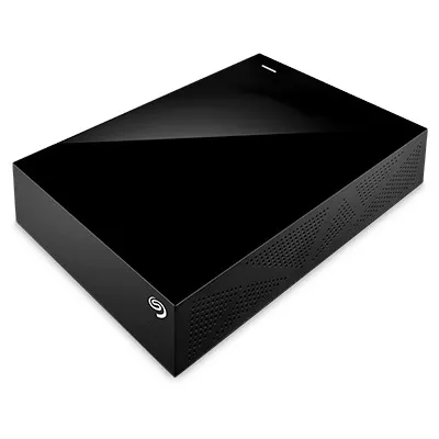 Seagate Backup Plus 3TB STDT3000200
