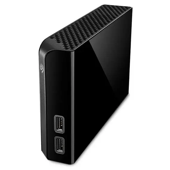 Seagate Backup Plus Hub 14 TB STEL14000400