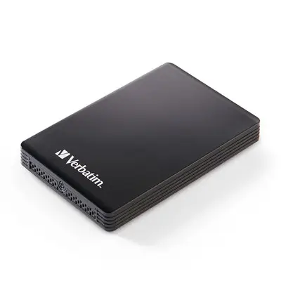 Verbatim Vx460 128 GB 70381