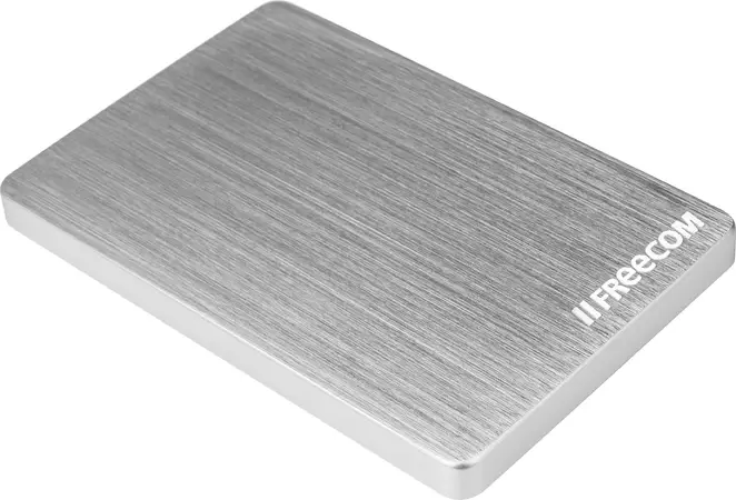 Freecom 56418 240 GB