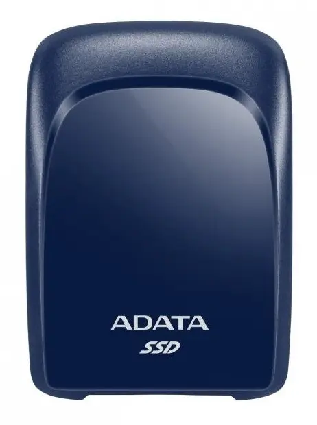 ADATA SC680 240 GB ASC680-240GU32G2-CBL