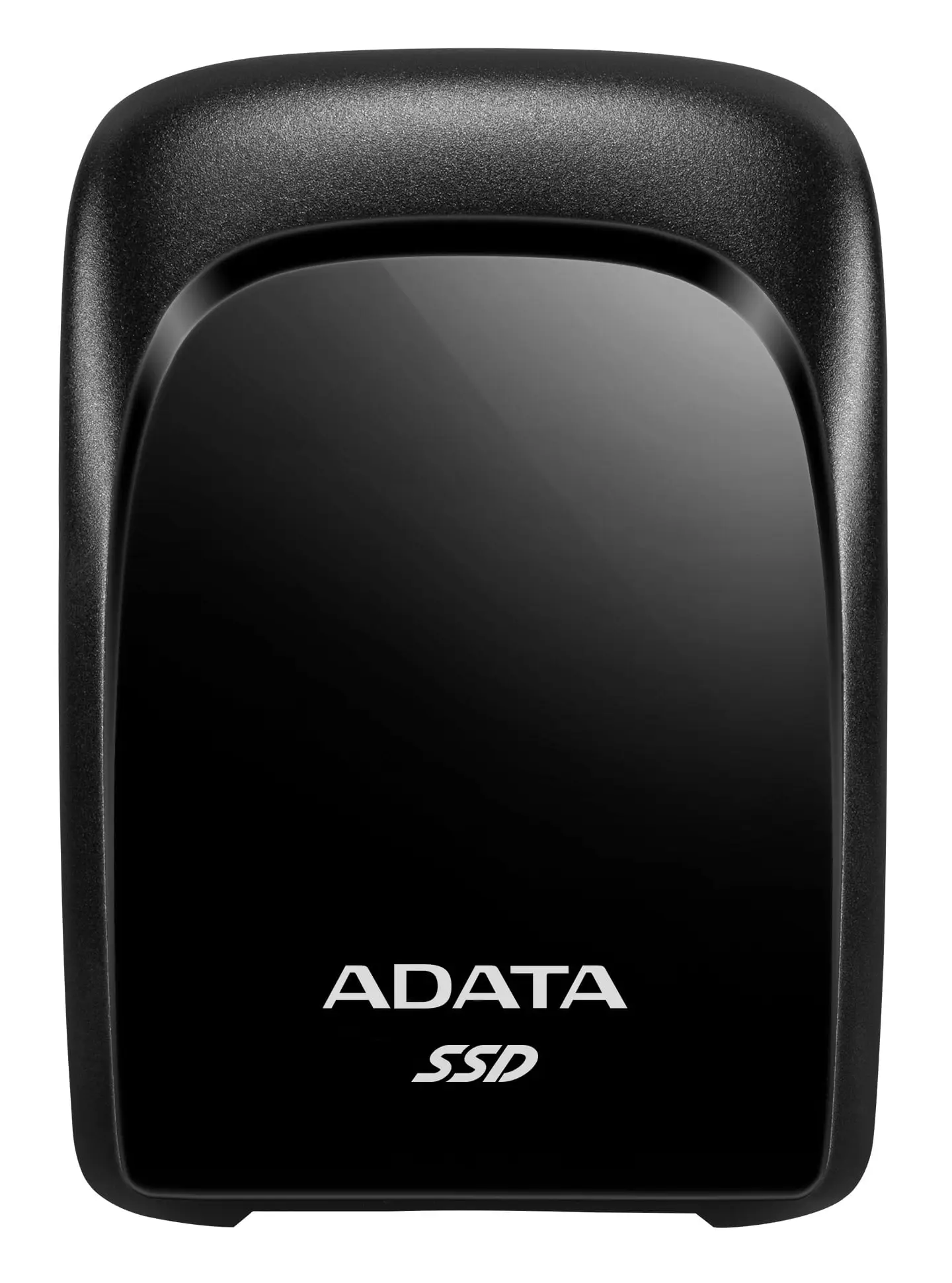 ADATA SC680 960 GB ASC680-960GU32G2-CBK