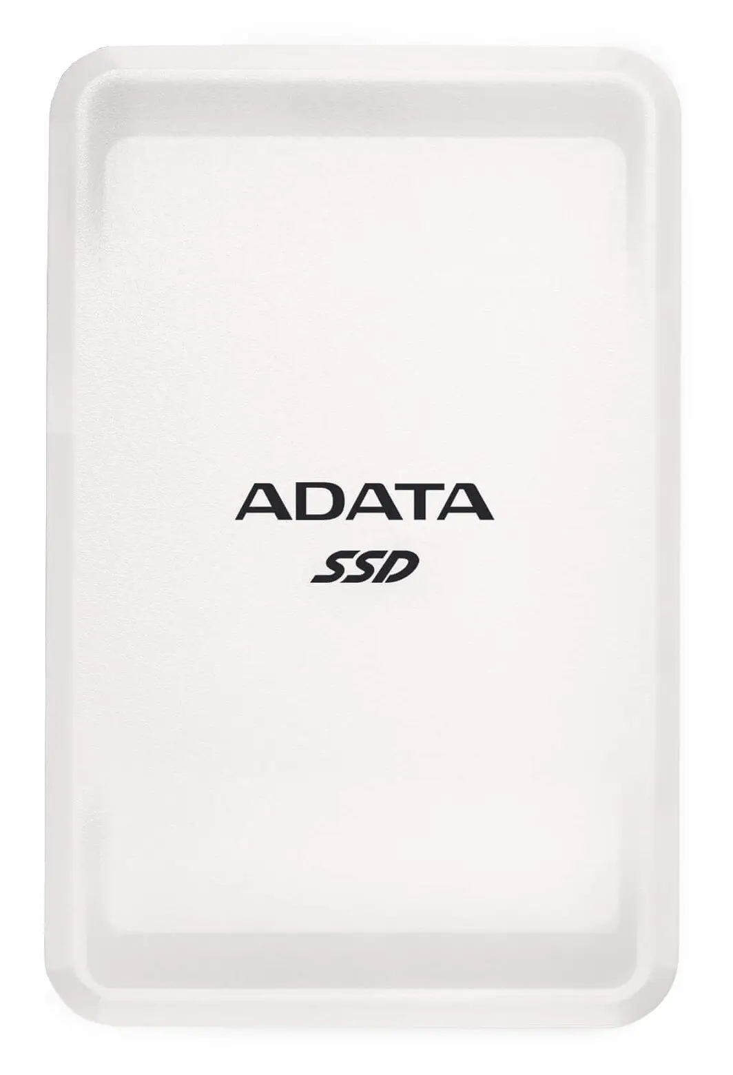 ADATA SC685 500 GB ASC685-500GU32G2-CWH