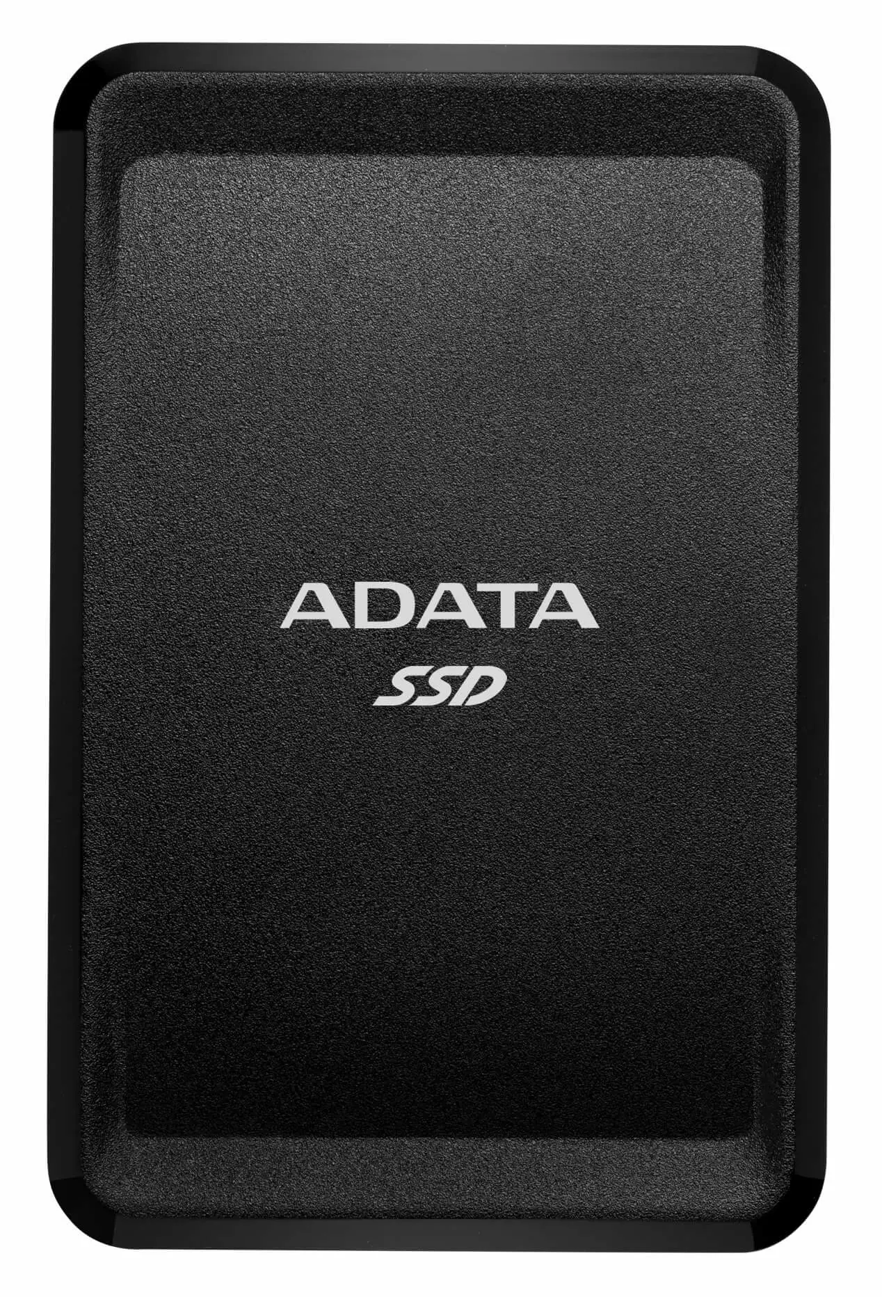 ADATA SC685 250 GB ASC685-250GU32G2-CBK