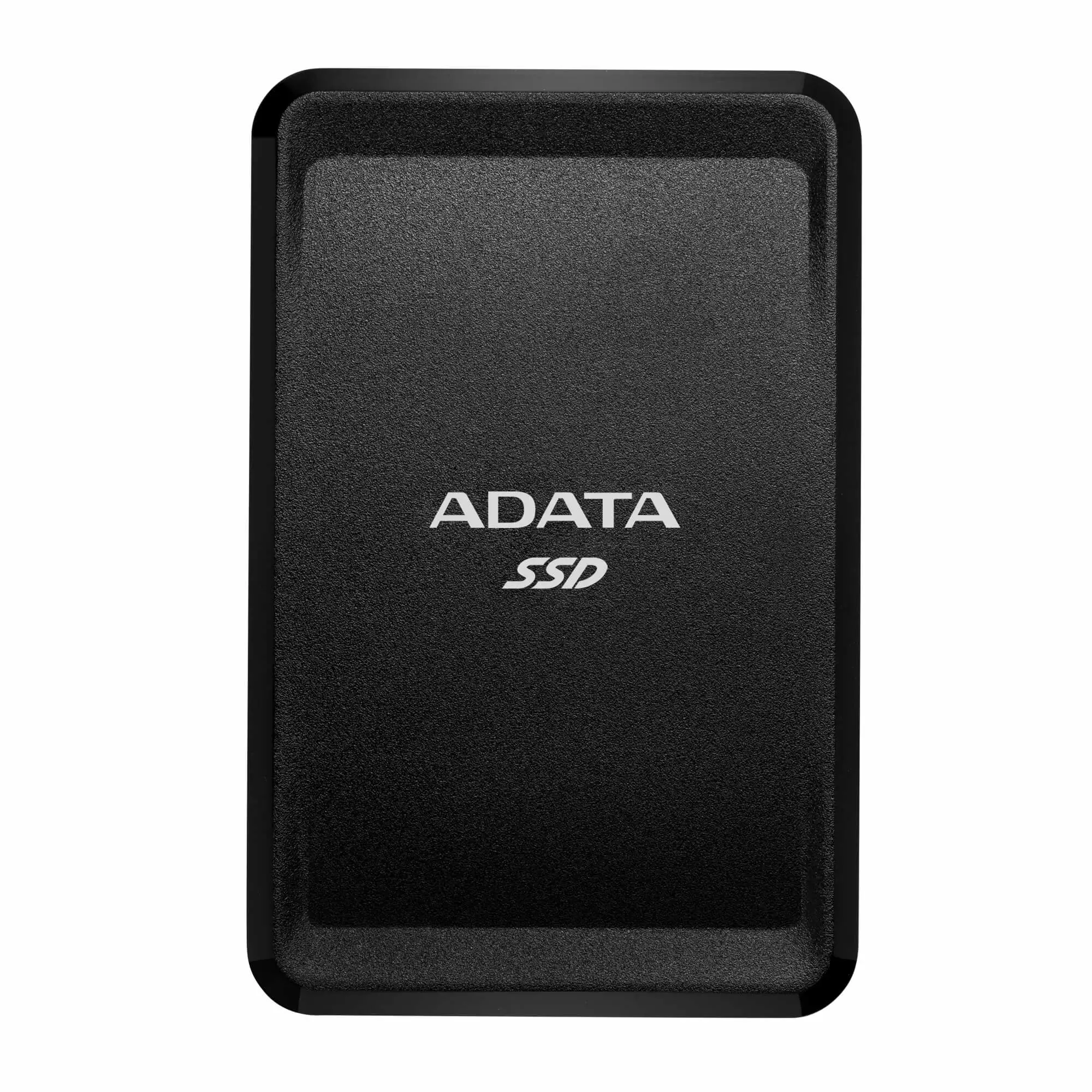 ADATA SC685 500 GB ASC685-500GU32G2-CBK