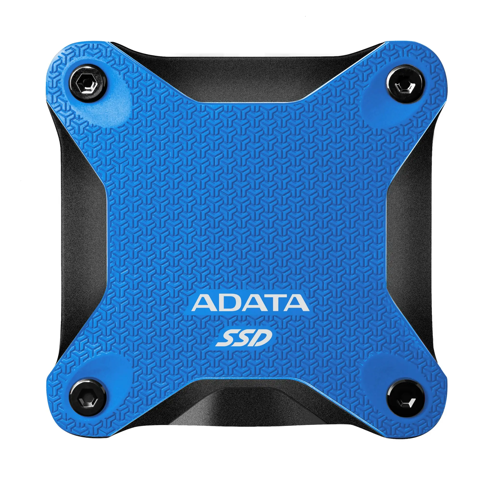 ADATA SD600Q 240 GB ASD600Q-240GU31-CBL