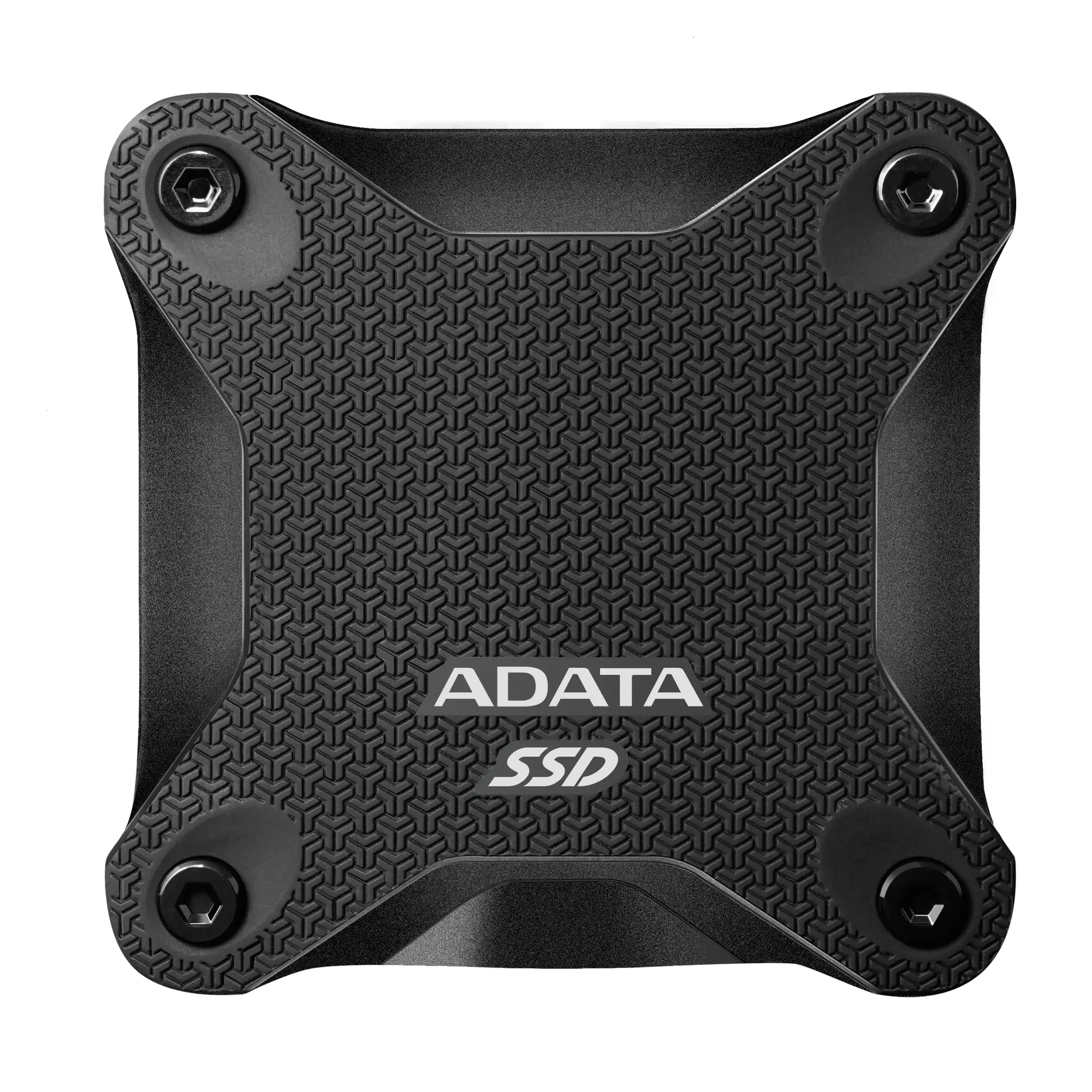 ADATA SD600Q 960 GB ASD600Q-960GU31-CBK
