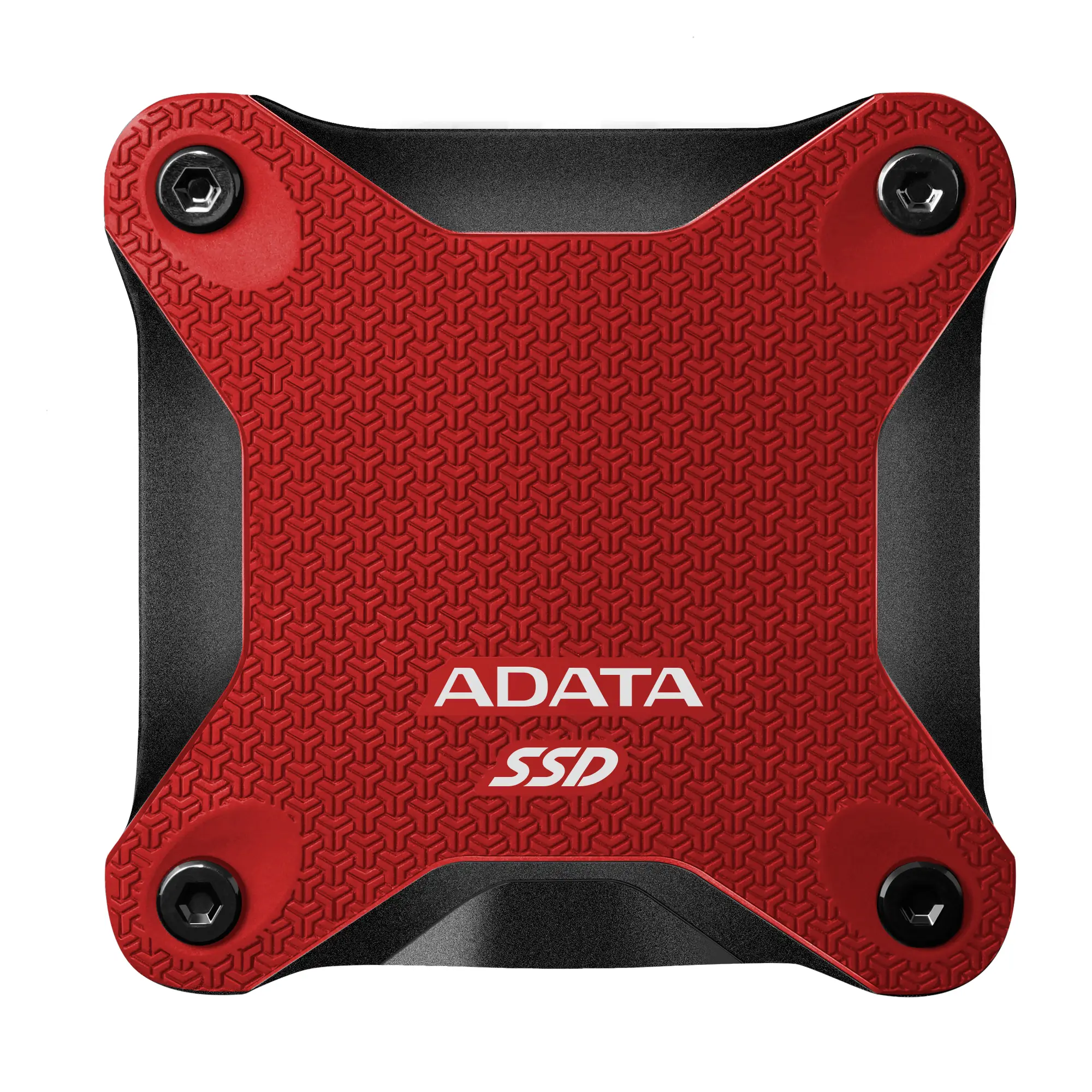 ADATA SD600Q 240 GB ASD600Q-240GU31-CRD
