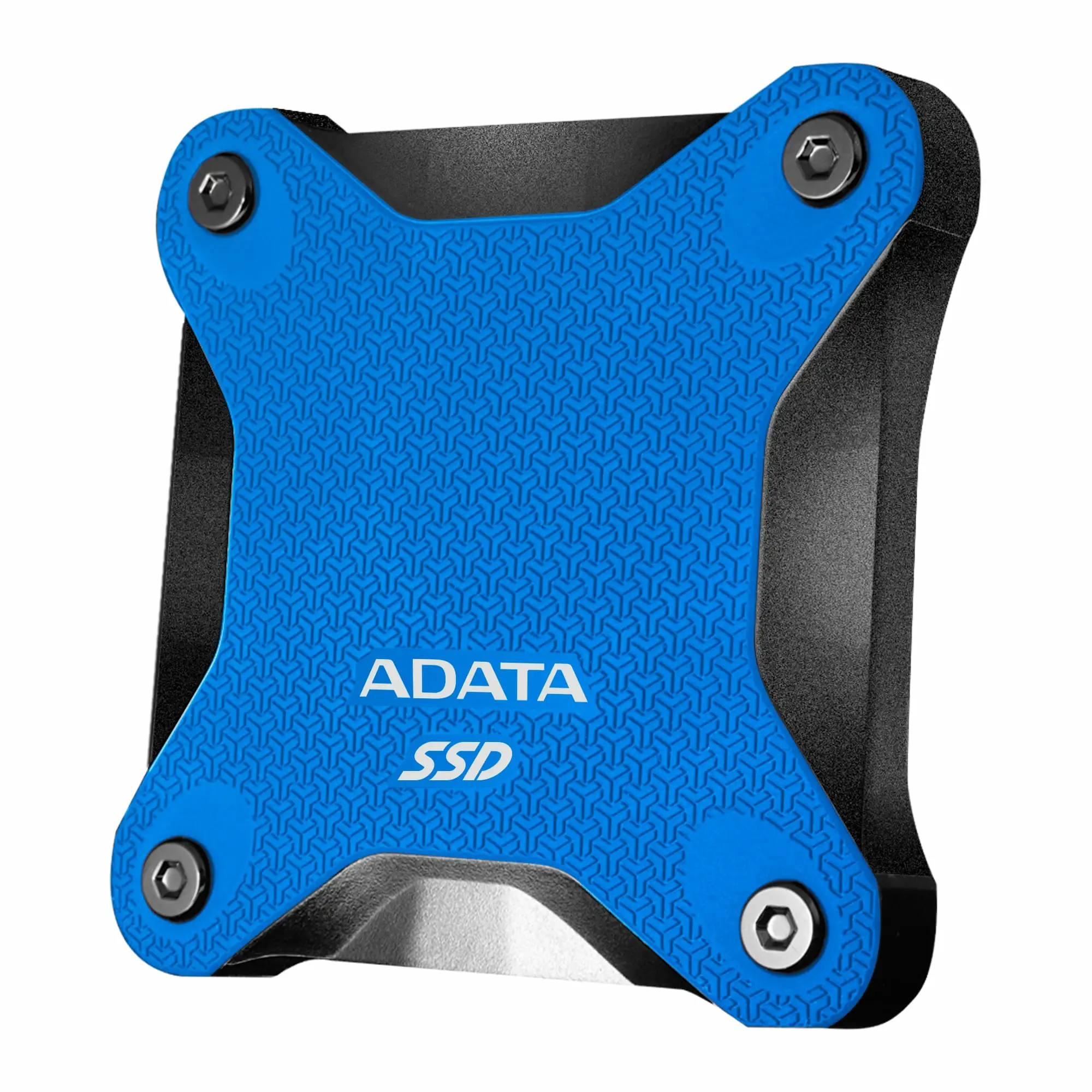ADATA SD600Q 480 GB ASD600Q-480GU31-CBL