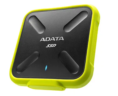 ADATA SD700 1 TB ASD700-1TU31-CYL