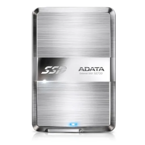 ADATA SE720 ASE720-128GU3-CTI