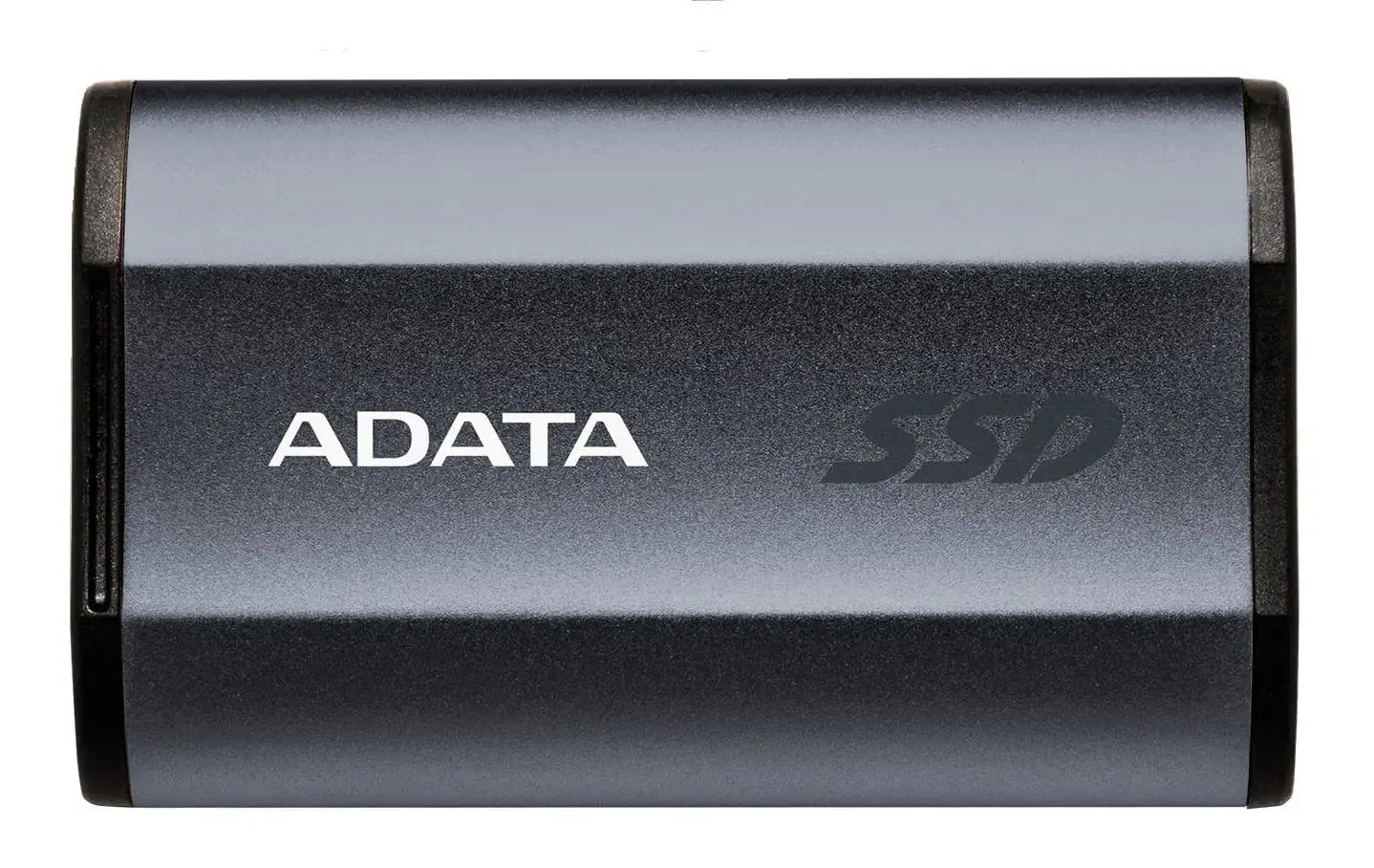 ADATA SE730H 256 GB ASE730H-256GU31-CTI