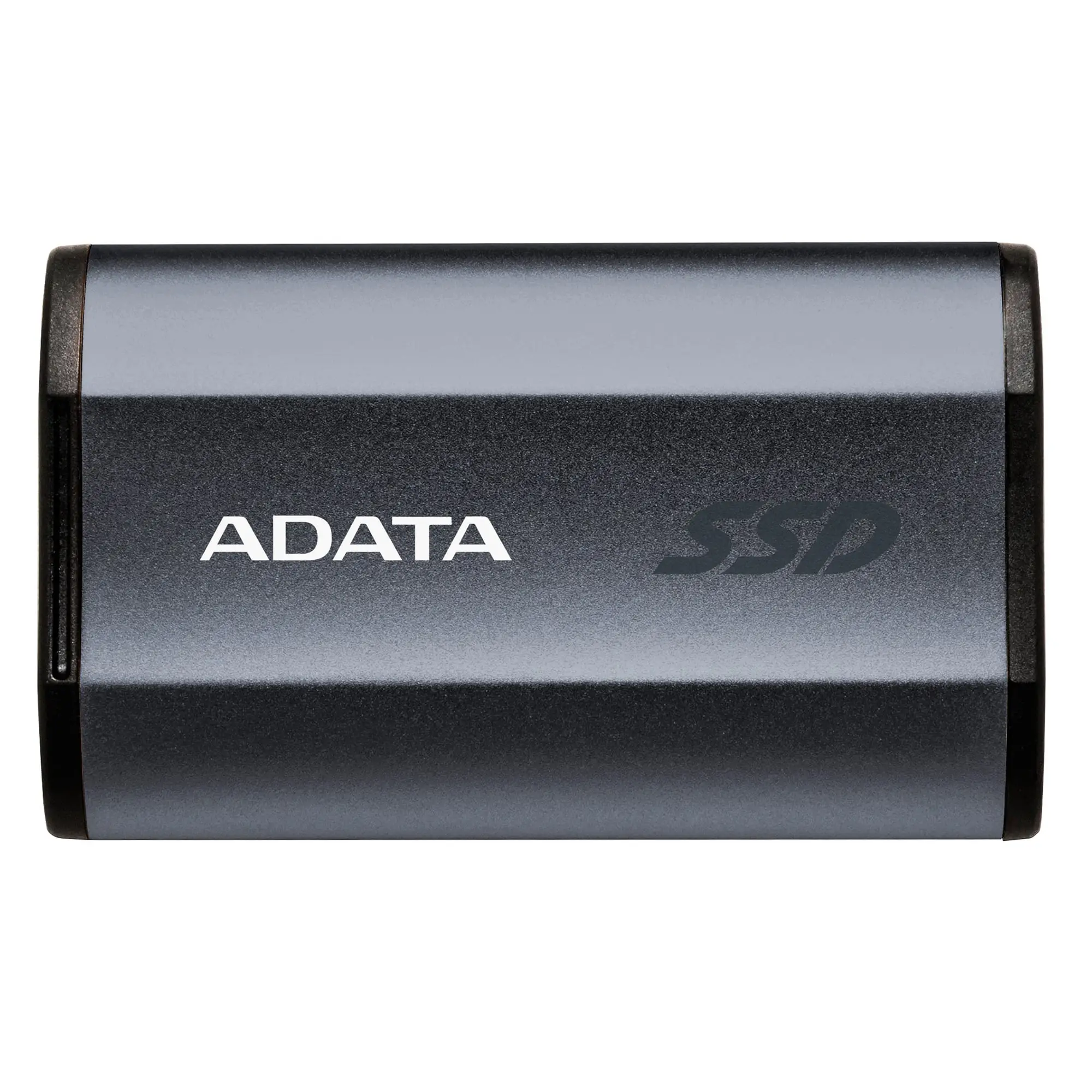 ADATA SE730H 1 TB ASE730H-1TU31-CTI