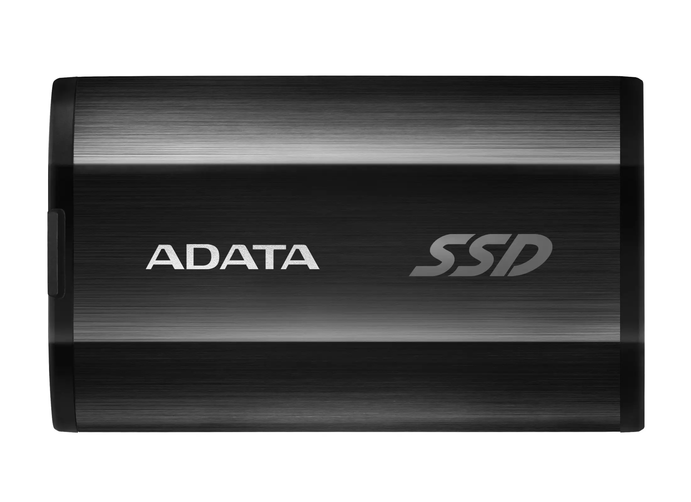 ADATA SE800 512 GB ASE800-512GU32G2-CBK