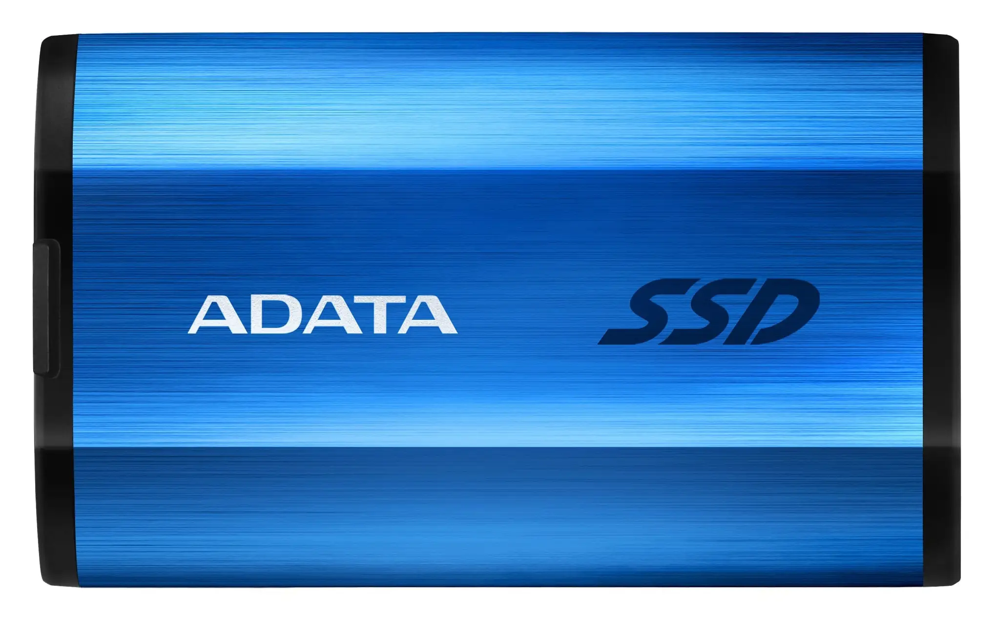 ADATA SE800 512 GB ASE800-512GU32G2-CBL