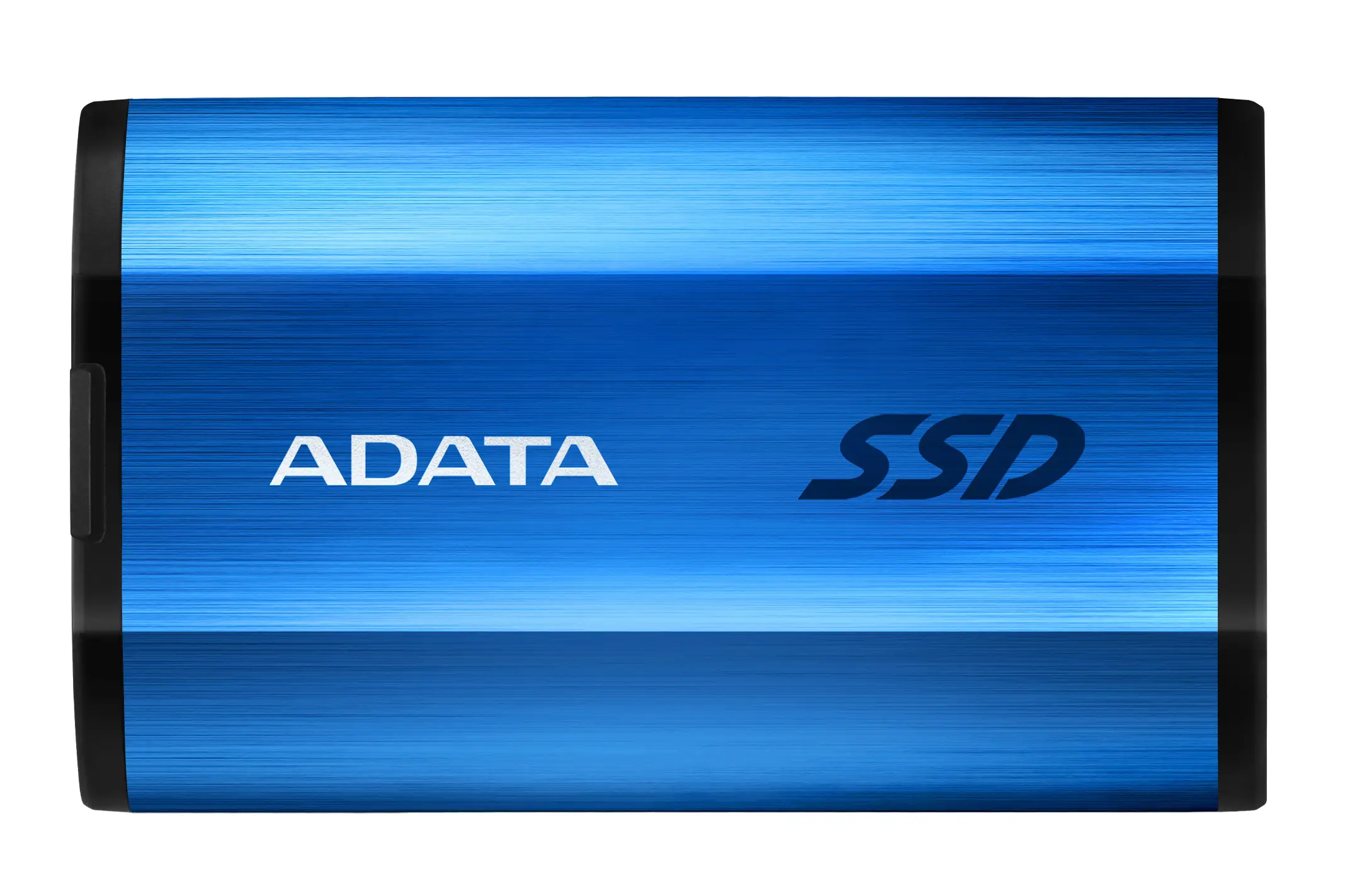 ADATA SE800 1 TB ASE800-1TU32G2-CBL
