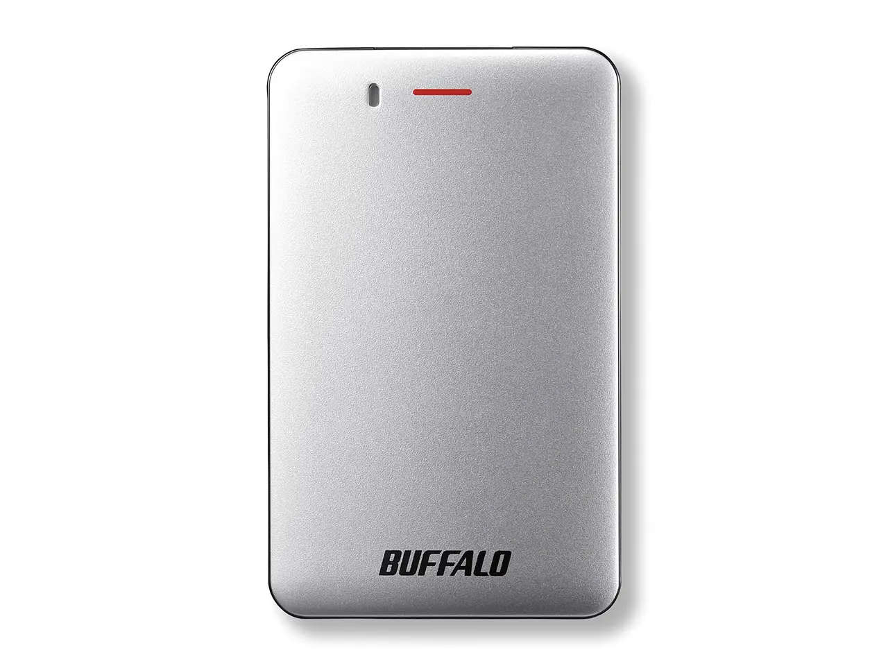 Buffalo SSD-PM240U3A-S 240 GB