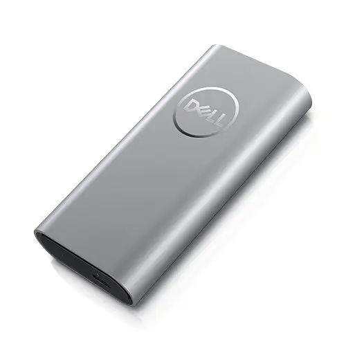 DELL 400-AXBO 1 TB