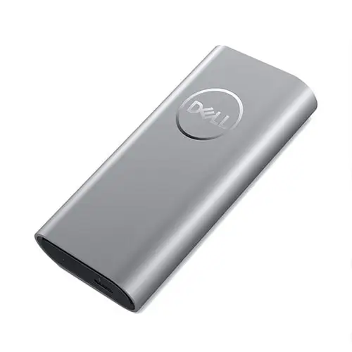 DELL SD1-T0500 500 GB Dell-SD1-T0500