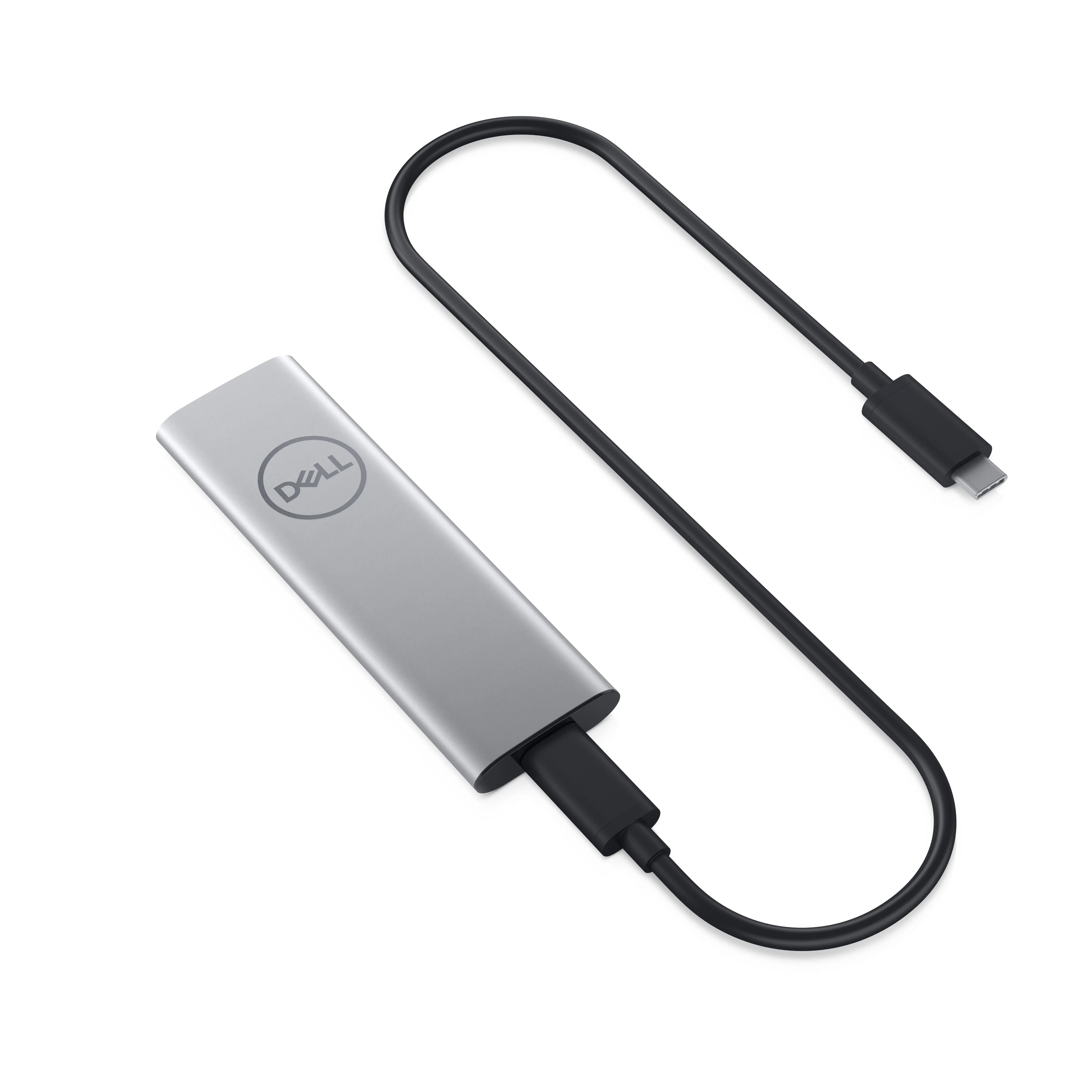 DELL SD1-U0250 250 GB DELL-SD1-U0250