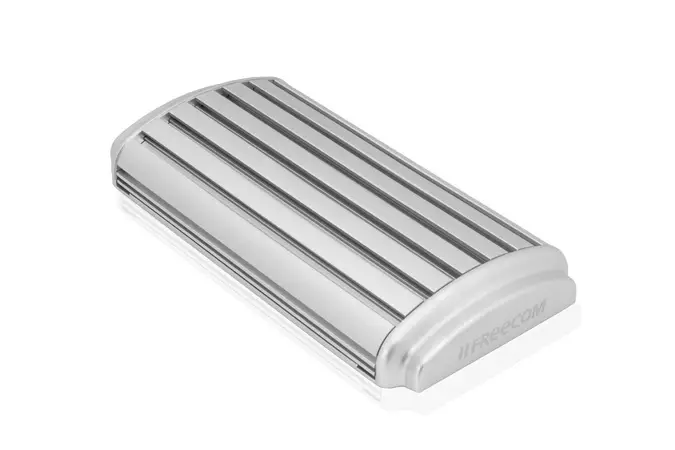 Freecom mSSD Celeritas 1 TB 56417