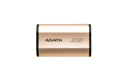 Fujitsu S26391-F6048-L525 256 GB