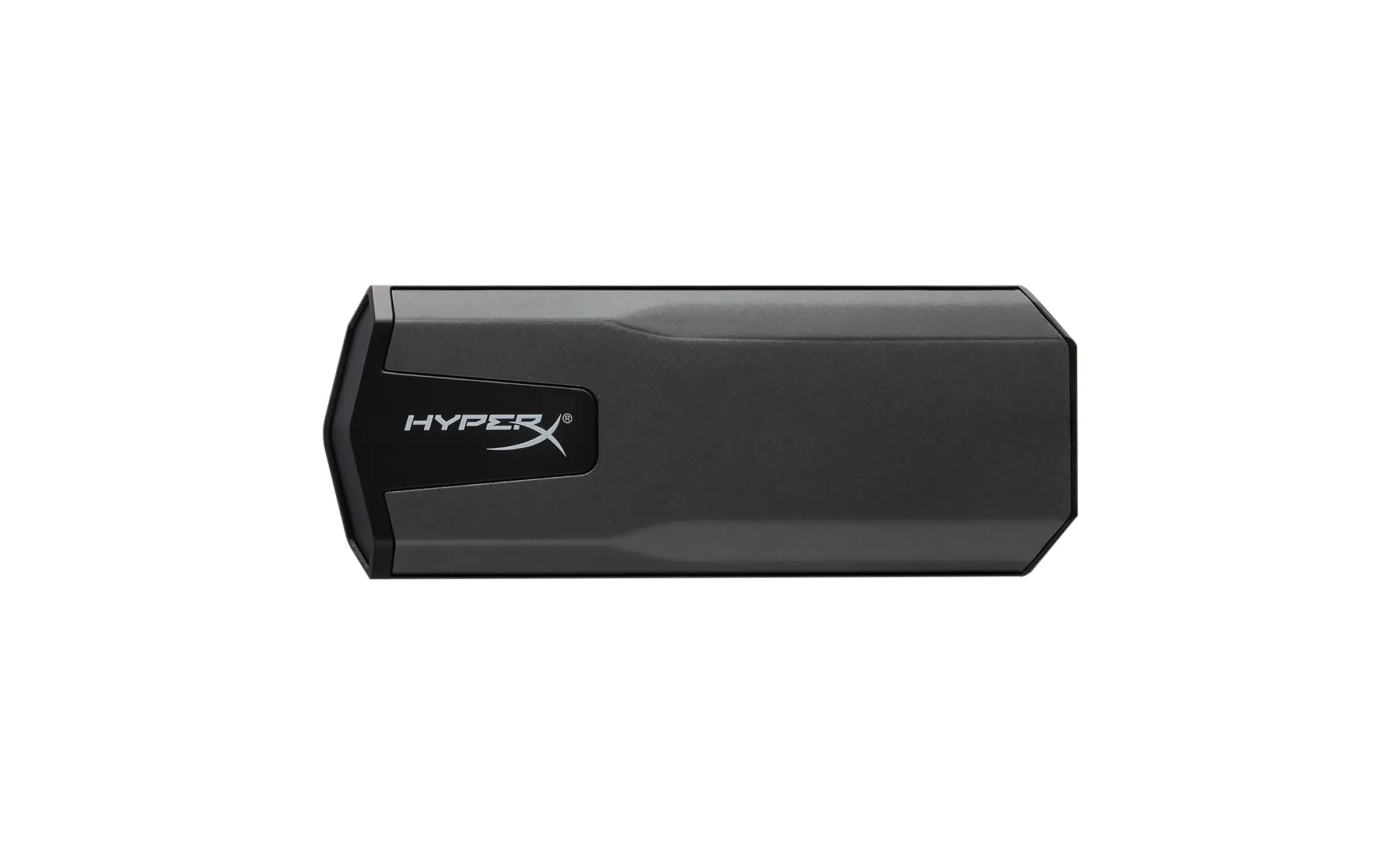 HyperX Savage EXO 960 GB SHSX100/960G