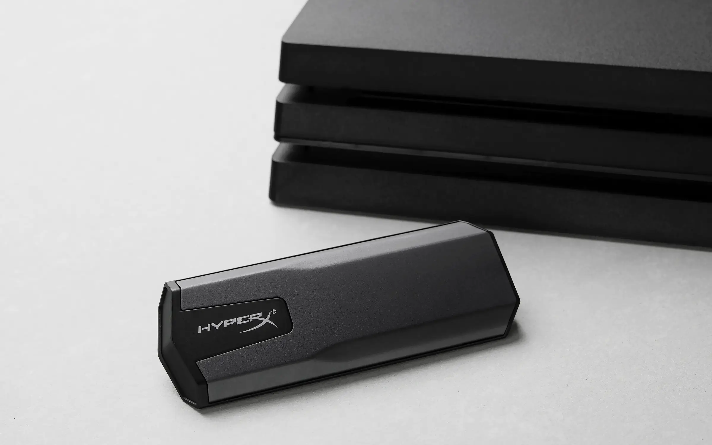 HyperX Savage EXO 480 GB SHSX100/480G