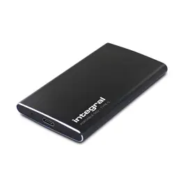 Integral INSSD240GPORT3.1AC 240 GB