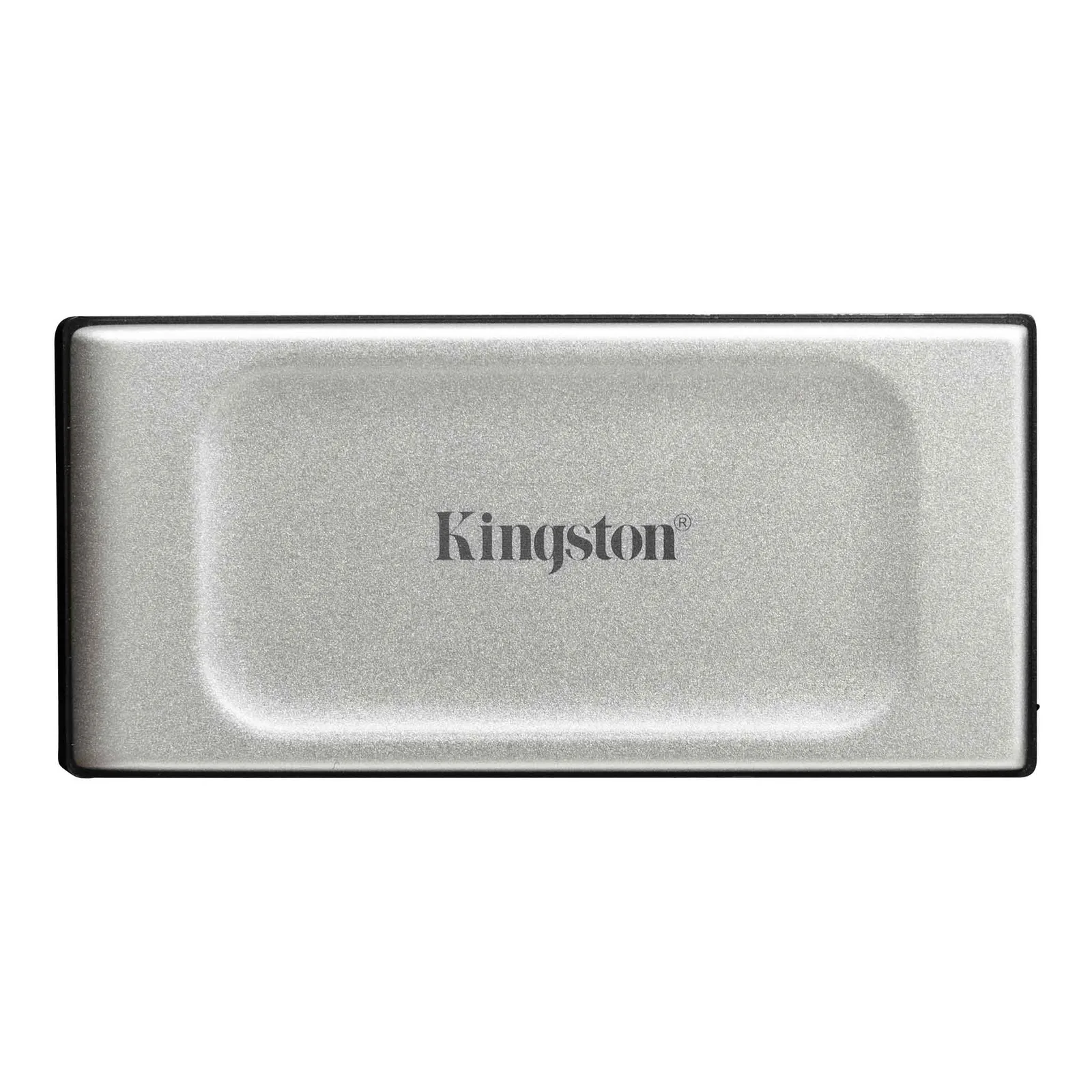 Kingston Technology XS2000 + Norton 360 for Gamers SXS2000/500G + 21436333?KIT