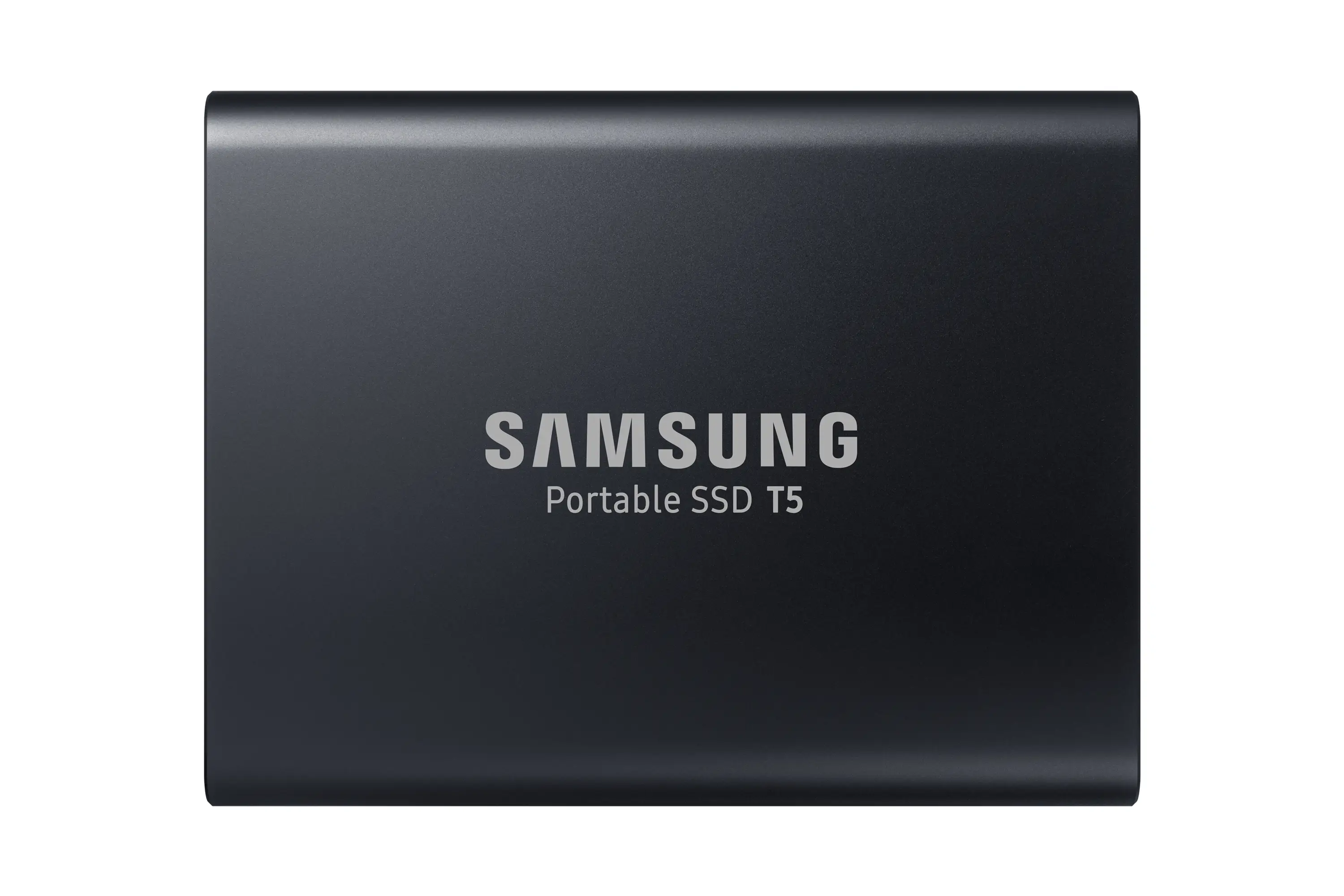 Samsung T5 2 TB MU-PA2T0B/EU