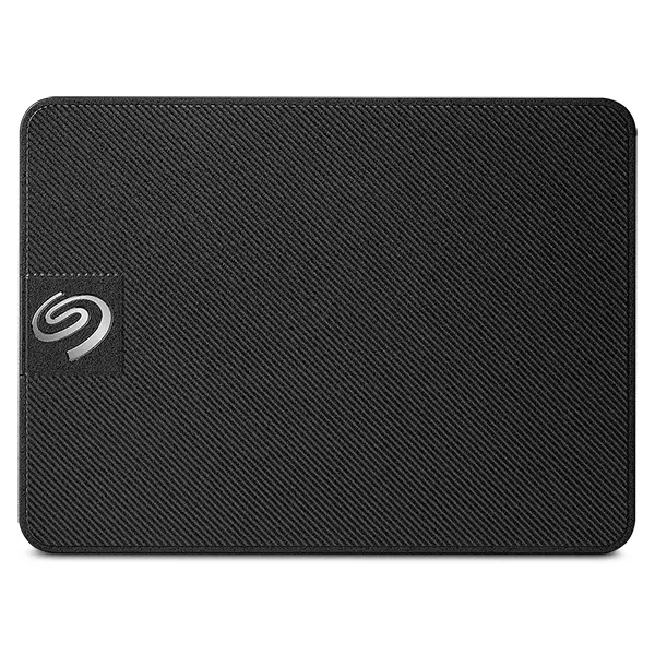 Seagate STJD1000400 1 TB