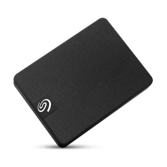 Seagate STJD500400 500 GB