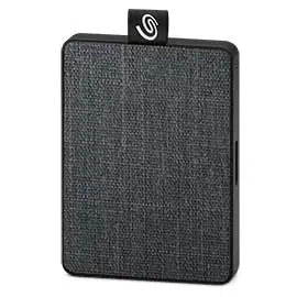 Seagate STJE500400 500 GB