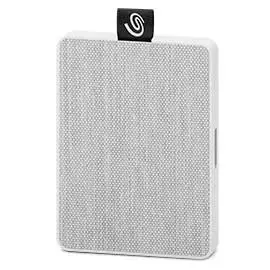 Seagate STJE500402 500 GB