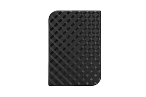 Verbatim Store 'n' Go 240 GB 53231