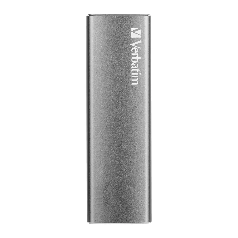 Verbatim Vx500 480 GB 47443
