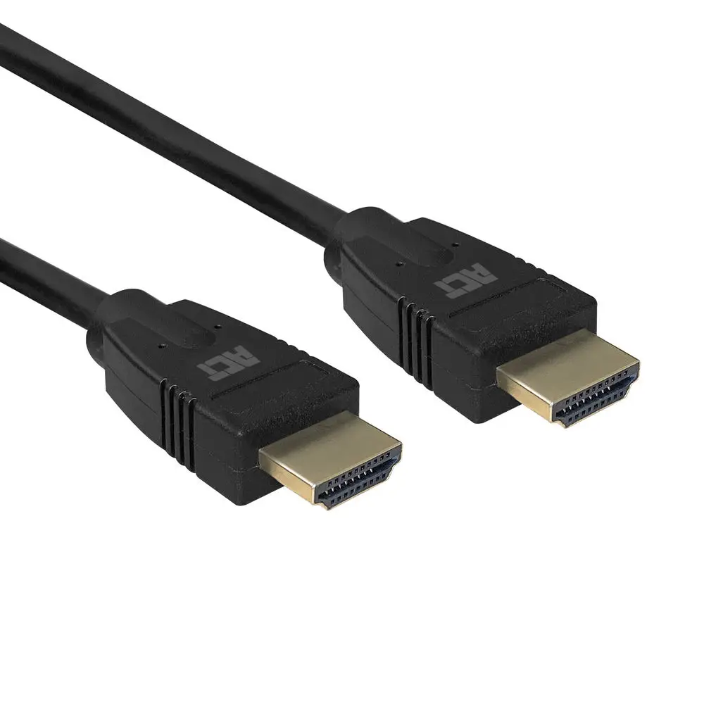 ACT AC3810