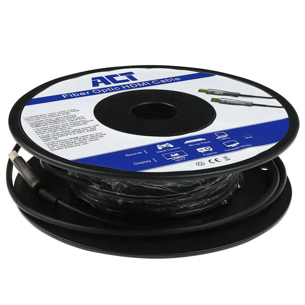 ACT AK3929