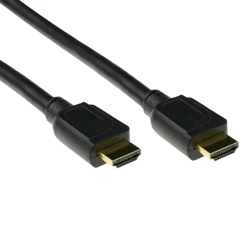 ACT AK3946