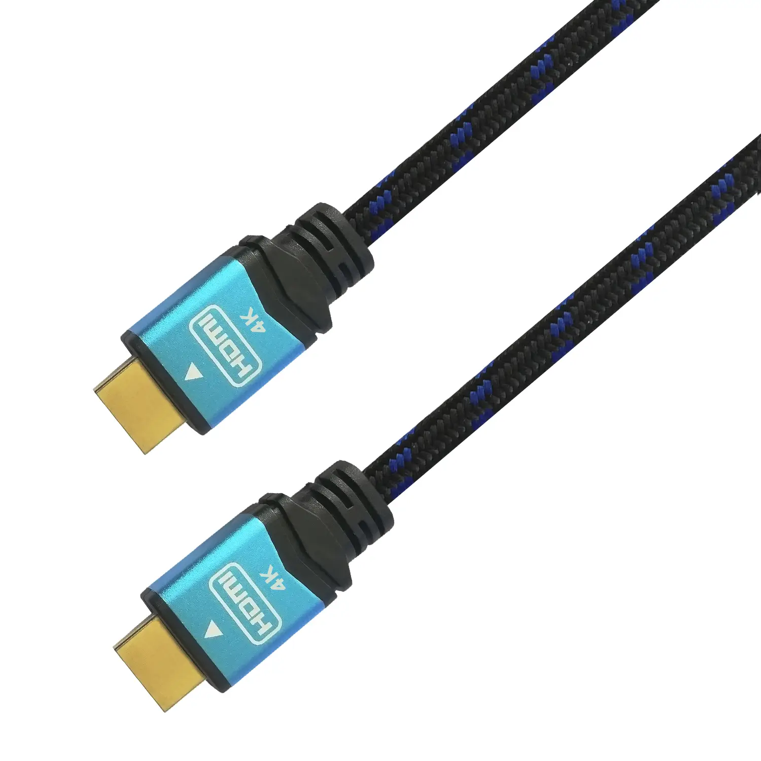 AISENS A120-0359