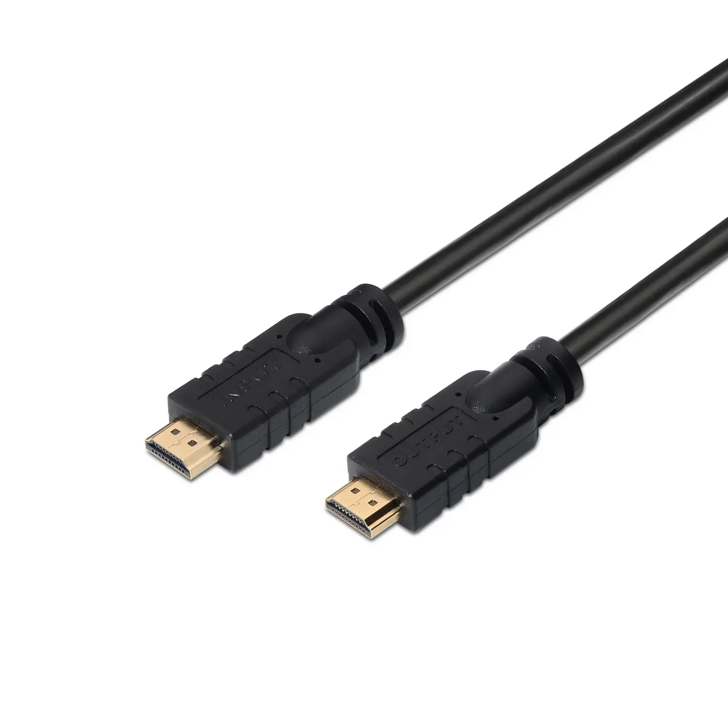 AISENS A120-0374