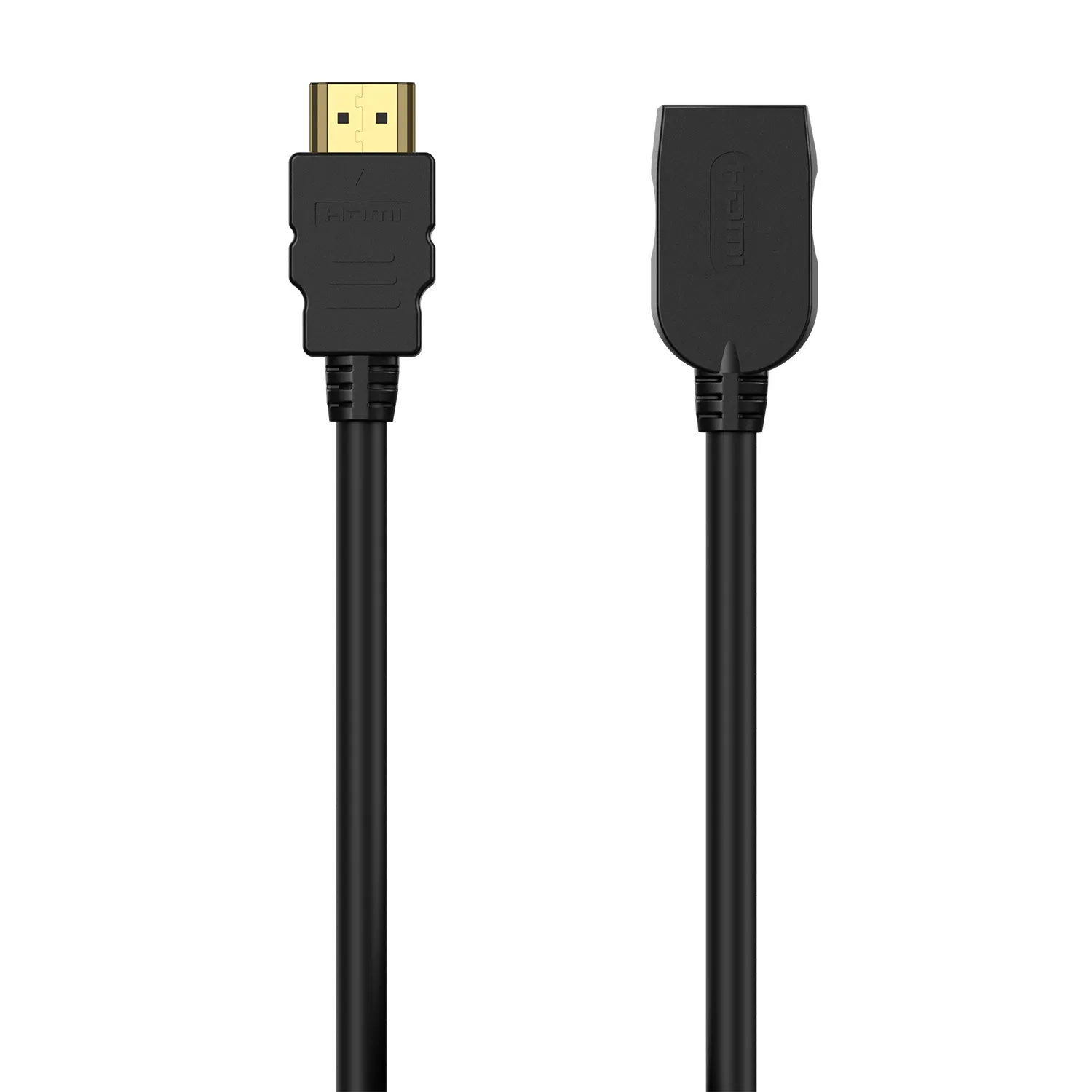 AISENS A120-0547