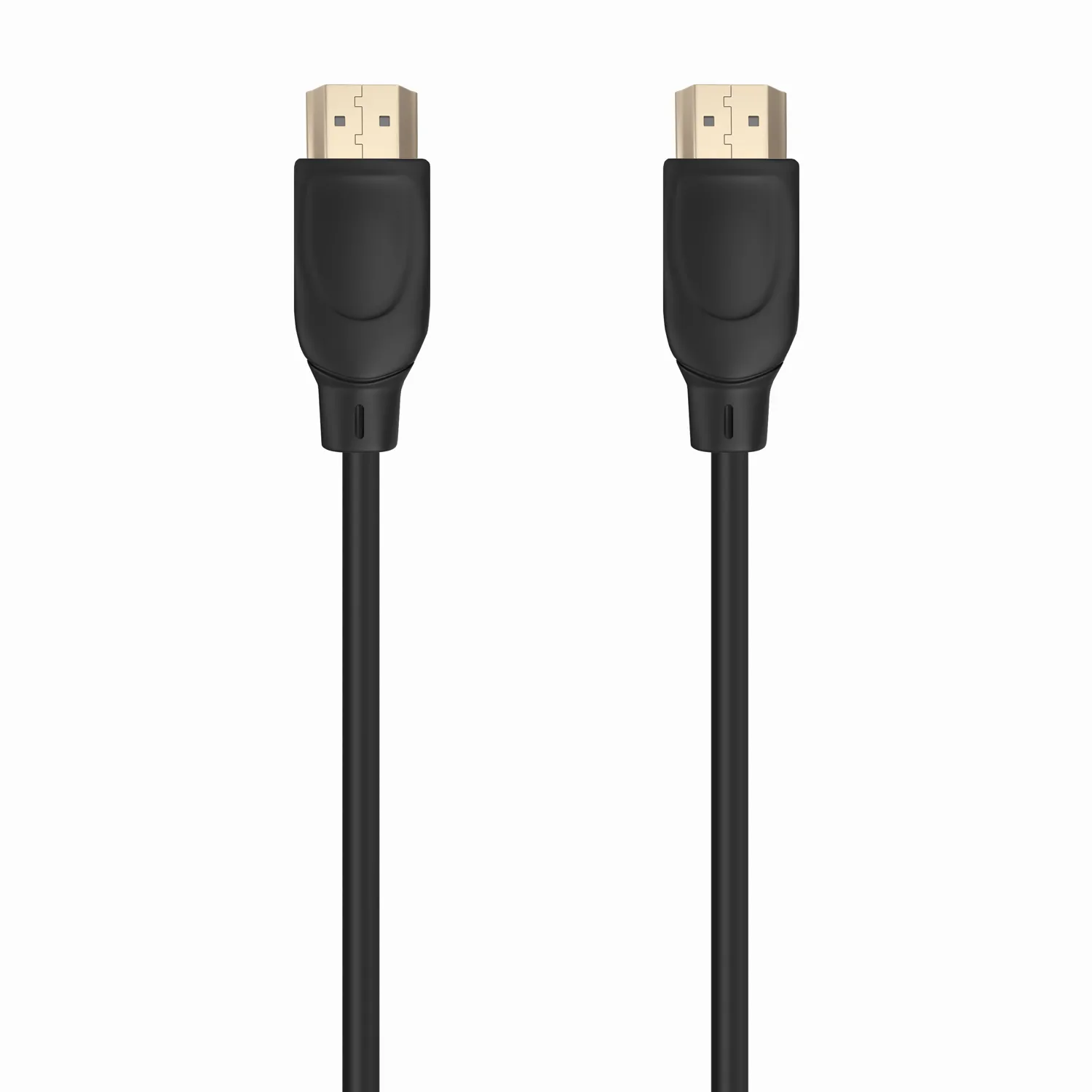 AISENS A120-0721