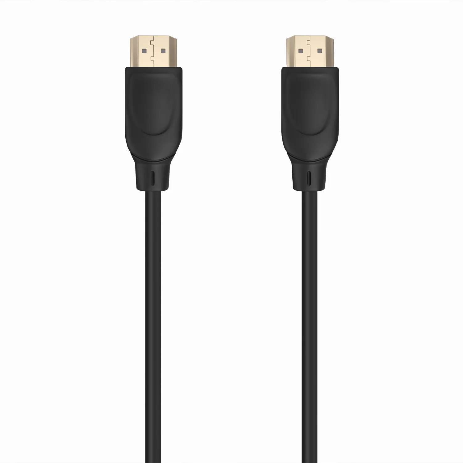 AISENS A120-0722