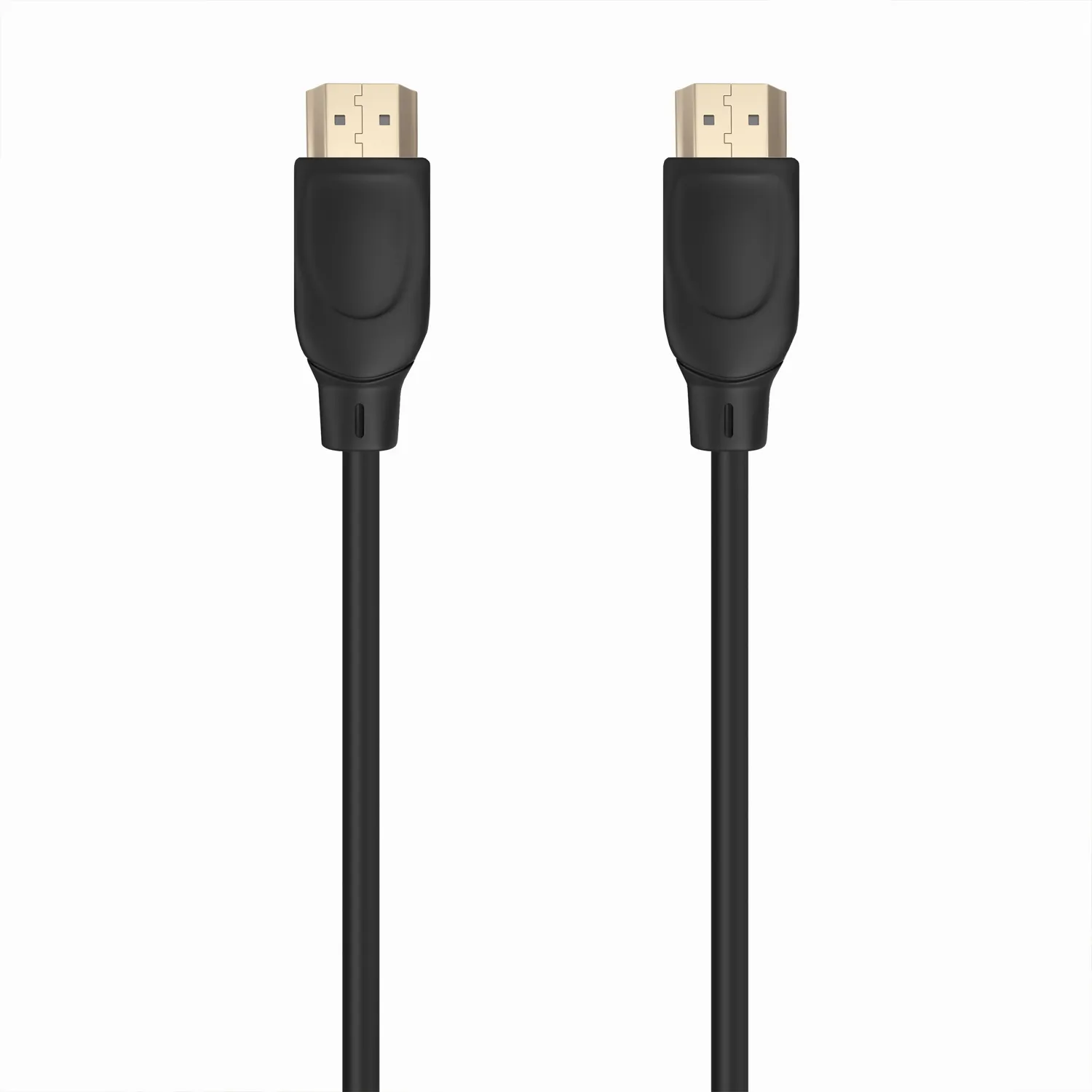 AISENS A120-0723