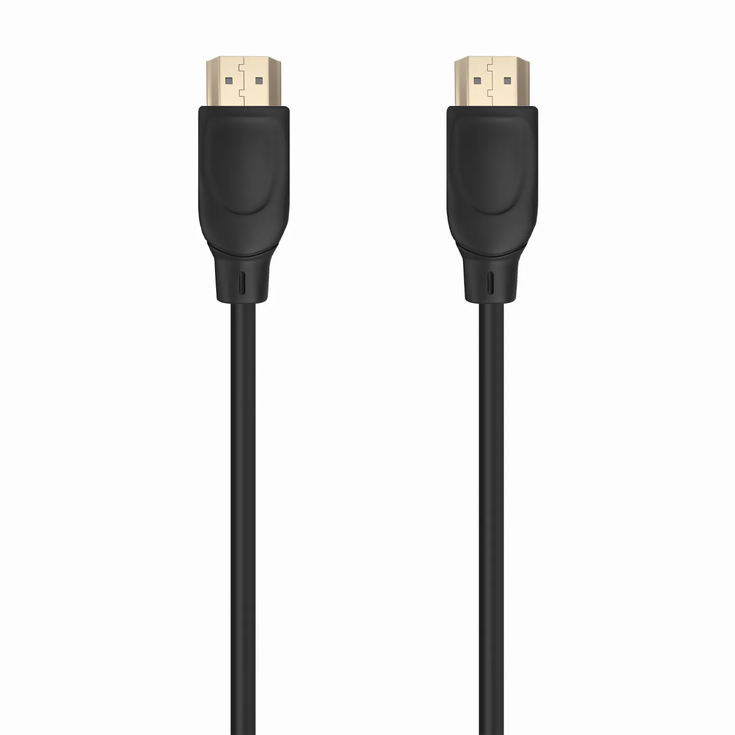 AISENS A120-0725