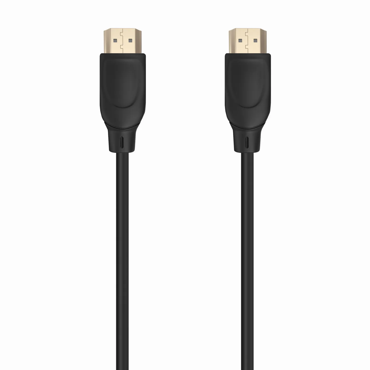 AISENS A120-0726