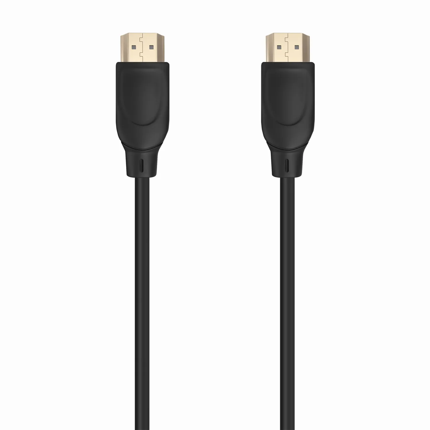 AISENS A120-0727
